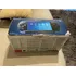 Psp Playstation Portable Fat - 1004 - Impecável