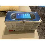 Psp Playstation Portable Fat