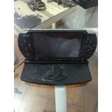 Psp Slim 3001 