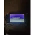 Psp Slim 3001 Sony Portátil Sem Bateria Completo Jogos Emulador Na Memória 4gb