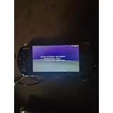 Psp Slim 3001 Sony