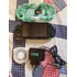 Psp Slim 3001 Sony Portátil Sem Bateria Completo Jogos Emulador Na Memória Carcaça Quase Nova Bateria Original Veja Nas Fotos