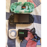 Psp Slim 3001 Sony
