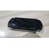Psp Slim 3010 Só O Aparelho, Funciona Mas Umd Nao Leu E Detalhe Na Tela.