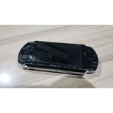 Psp Slim 3010 So