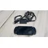 Psp Slim Completo Leitor De Cartão E Umd Não Funcionaram. V1