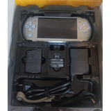 Psp Slim Limited Edition