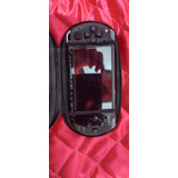 Psp Slim Lite Desbloqueado