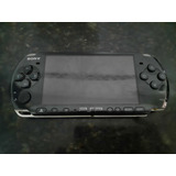 Psp Sony 3001