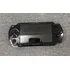 Psp Sony Em Ótimo Estado! Acompanha 1 Jogo Físico + Memory Stick Com Jogos!! Tudo Funcionando Perfeitamente!!