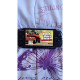 Psp Todo Original 8 Jogos Carregador Original