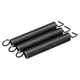 PSP Tremolo Power Spring