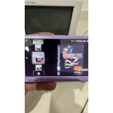 Psp Versão Hanamontana Desbloq Com Jogos Na Memória não Lê Md E A Bateria Não Está Segurando Carga