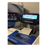 Psp Vita Pph 1001