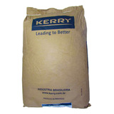 Pst Lácte Kerrylac 25kg