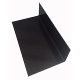 34x9x16cm
