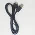 Psvita 1000 Cabo Usb Carregador  transferência Dados   Novo 
