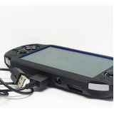 Psvita 1000 Cabo Usb