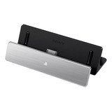 Psvita Base Carregador Console