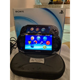 Psvita