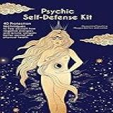 Psychic Self Defense Kit 40