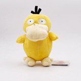 Psyduck Pelucia Pokemon Pato