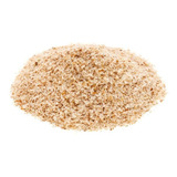 Psyllium 250g 100  Puro Premium Original