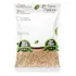 Psyllium Husk 100% Puro - 1kg Madoxx