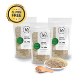 100g