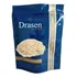 Psyllium Husk Flocos 1kg Drasen Food