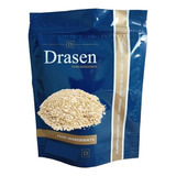 Psyllium Husk Flocos 1kg