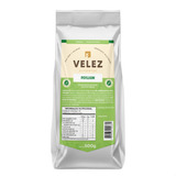 Psyllium Husk Puro Fibra