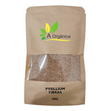 Psyllium Husk Rico Em