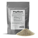 Psyllium Psilium Premium Po