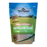 Psyllium Psillium Premium 500g Wenutri Importado Indiano