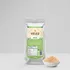 Psyllium Velez 200g Puro Rico Em Fibras 100  Natural