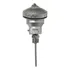 Pt 100 Kne 75mm X 6mm Haste Inox Rosca 1 2   Bsp   Tts 04