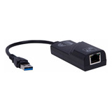 Pt Or Internet Usb