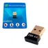 Pt Or Mini Usb Wireless Bluetooth 4.0 Plug N Pl Y