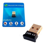 Pt Or Mini Usb