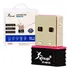 Pt Or Wi-fi 2.4ghz 150mbps Usb Wireless Knup Notebook