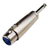 Pt Or Xlr Feme