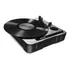 Pt01 Usb Numark Toca Discos Vitrola Portátil Pt-01 Preto