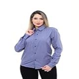 Pthirillo Camisa Social