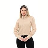 Pthirillo Camisa Social