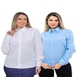 Pthirillo Kit Feminino