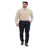 Pthirillo KIT Masculino 2