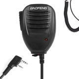 Rádio