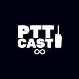 Ptt Cast 