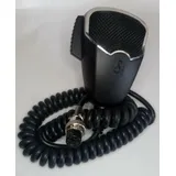 Ptt Cobra 4 Pino